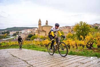 BORJA RODRIGUEZ SANCHEZ Orbea Gravel 2024 General 27