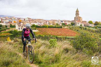 BORJA RODRIGUEZ SANCHEZ Orbea Gravel 2024 General 29