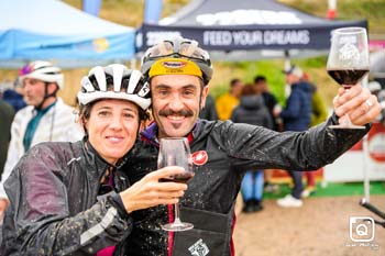 BORJA RODRIGUEZ SANCHEZ Orbea Gravel 2024 General 41