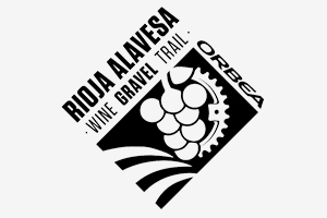 Fotos Orbea Gravel Rioja Alavesa 2024