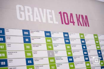 zOrbea Gravel 2025 General 02