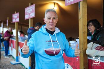 zOrbea Gravel 2025 General 03