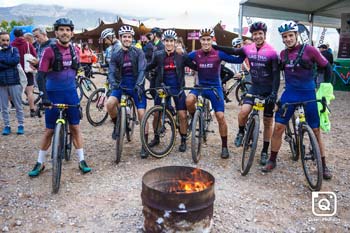 zOrbea Gravel 2025 General 04