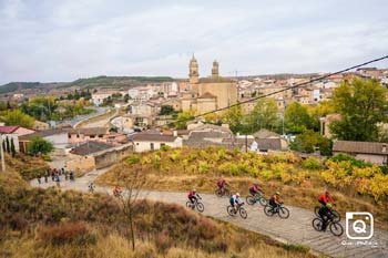 zOrbea Gravel 2025 General 17