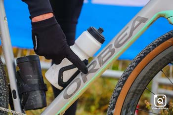 zOrbea Gravel 2025 General 32