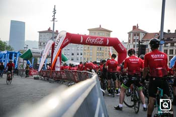 IMANOL GARAIKOETXEA ROMERO Orbea Bilbao 2022 General 05