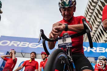 ORIOL BONASTRE CABALLE Orbea Bilbao 2022 General 07