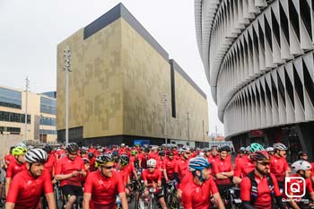 ORIOL BONASTRE CABALLE Orbea Bilbao 2022 General 09
