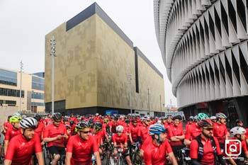 IMANOL GARAIKOETXEA ROMERO Orbea Bilbao 2022 General 09