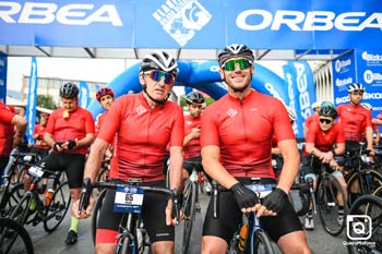 ORIOL BONASTRE CABALLE Orbea Bilbao 2022 General 10