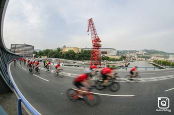 ORIOL BONASTRE CABALLE Orbea Bilbao 2022 General 13