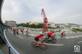 IMANOL GARAIKOETXEA ROMERO Orbea Bilbao 2022 General 13