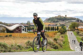 JORGE ALBAREDA ESCOLAR zOrbea Gravel 2023 General 33