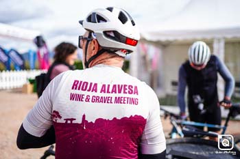 JORGE ALBAREDA ESCOLAR zOrbea Gravel 2023 General 36