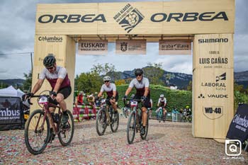 JORGE ALBAREDA ESCOLAR zOrbea Gravel 2023 General 43