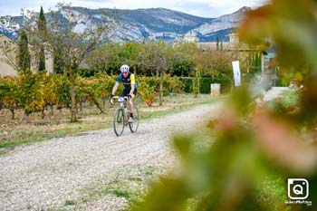 JORGE ALBAREDA ESCOLAR zOrbea Gravel 2023 General 46