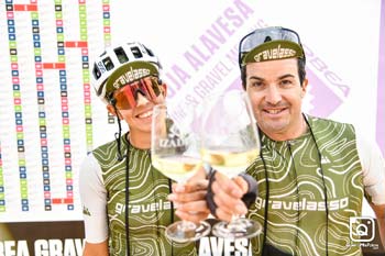 JORGE ALBAREDA ESCOLAR zOrbea Gravel 2023 General 55