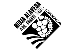 Fotos Orbea Rioja Alavesa Wine Gravel Meeting 2023