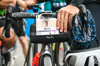 BORJA RODRIGUEZ SANCHEZ Orbea Gravel 2022 General 15