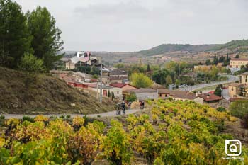 BORJA RODRIGUEZ SANCHEZ Orbea Gravel 2022 General 17
