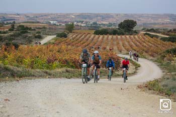 BORJA RODRIGUEZ SANCHEZ Orbea Gravel 2022 General 20