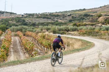 MIGUEL SOTILLOS GOMEZ Orbea Gravel 2022 General 23