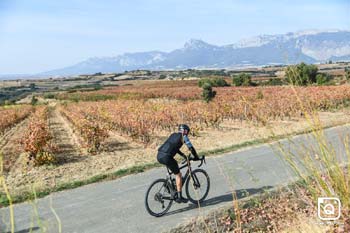 MIGUEL SOTILLOS GOMEZ Orbea Gravel 2022 General 27