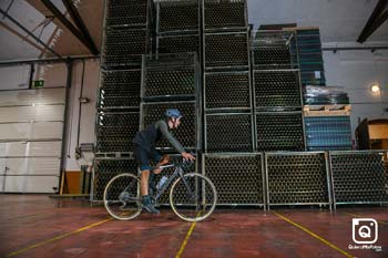 BORJA RODRIGUEZ SANCHEZ Orbea Gravel 2022 General 28