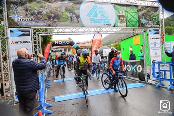 Ourense Strade Termal General 03