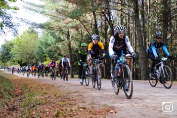 Ourense Strade Termal General 15