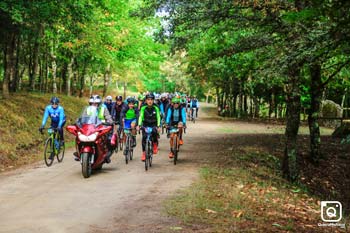 Ourense Strade Termal General 17
