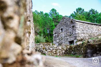 Ourense Strade Termal General 20