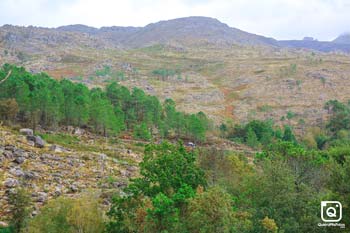 Ourense Strade Termal General 27