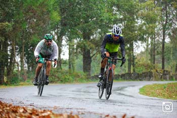 Ourense Strade Termal General 28