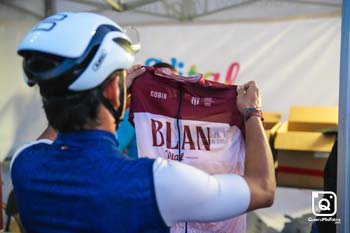 zLa BLAN 2026 General 04