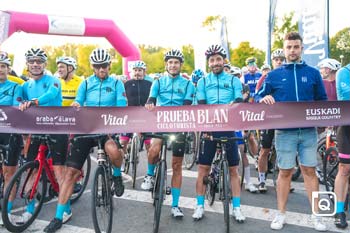 zLa BLAN 2026 General 07