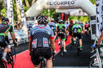 Vitoria 2019 General 11