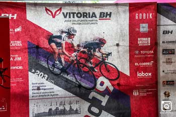 Vitoria 2019 General 15
