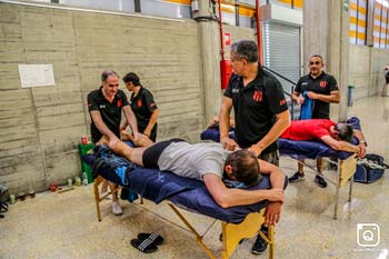 Vitoria 2019 General 18