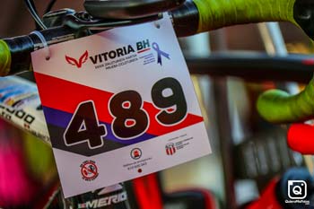 Vitoria 2019 General 20