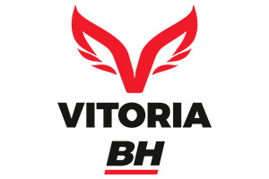 Fotos Prueba Cicloturista Vitoria 2019