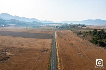 Prueba Vitoria 2022 General 15