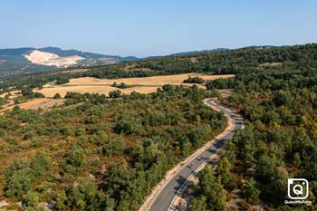 Prueba Vitoria 2022 General 25