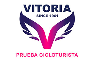 Fotos Prueba Cicloturista Vitoria 2022