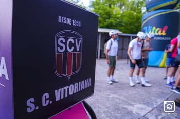 JABI GORBEA UGARTE zGF Vitoria 2025 General 02