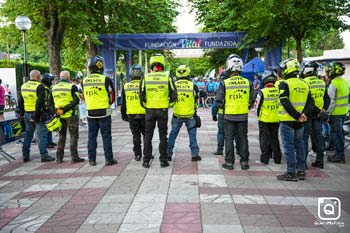 JABI GORBEA UGARTE zGF Vitoria 2025 General 10