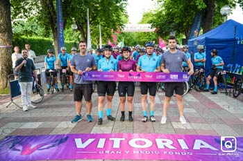 JABI GORBEA UGARTE zGF Vitoria 2025 General 11