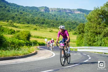 JABI GORBEA UGARTE zGF Vitoria 2025 General 13