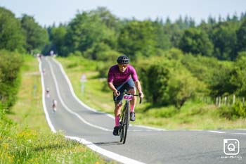 JABI GORBEA UGARTE zGF Vitoria 2025 General 14