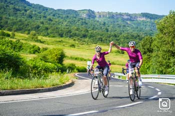 JABI GORBEA UGARTE zGF Vitoria 2025 General 17